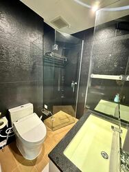 Natura@Hillview (D23), Apartment #502204471